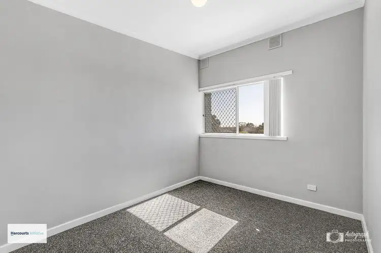 Fourth view of Homely unit listing, 1/18 Greville Way, Girrawheen WA 6064