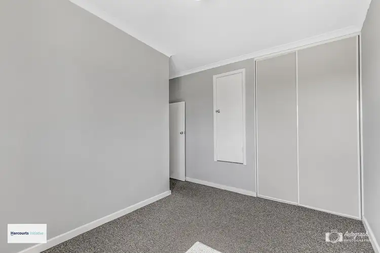 Fifth view of Homely unit listing, 1/18 Greville Way, Girrawheen WA 6064
