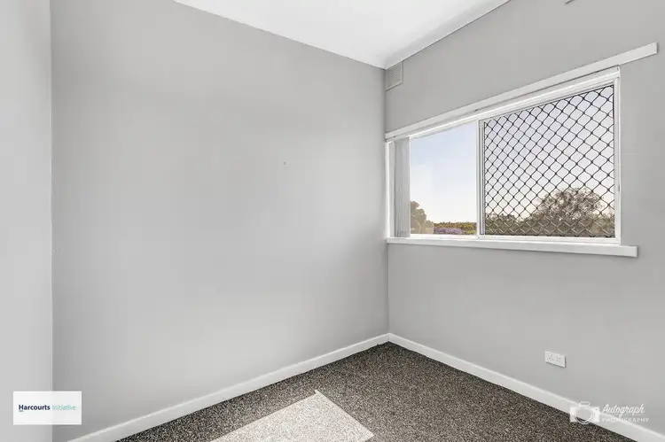 Sixth view of Homely unit listing, 1/18 Greville Way, Girrawheen WA 6064