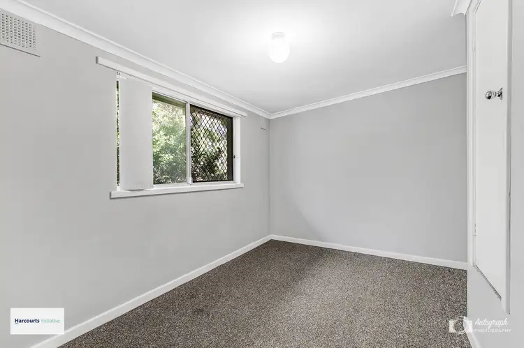 Seventh view of Homely unit listing, 1/18 Greville Way, Girrawheen WA 6064