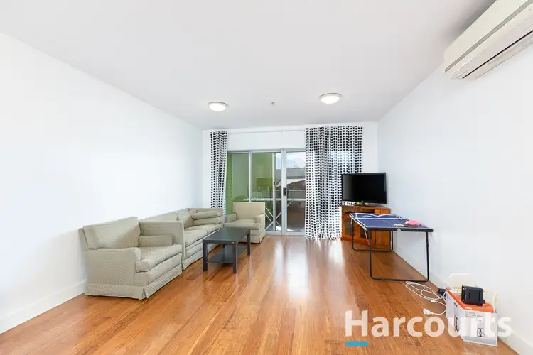 Second view of Homely unit listing, 13/9 Mcfarlane Crescent, Dandenong VIC 3175