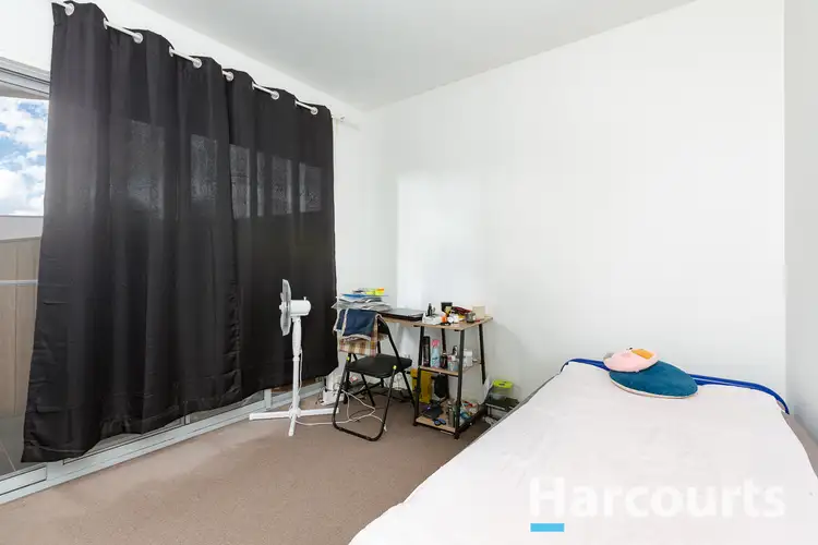 Third view of Homely unit listing, 13/9 Mcfarlane Crescent, Dandenong VIC 3175