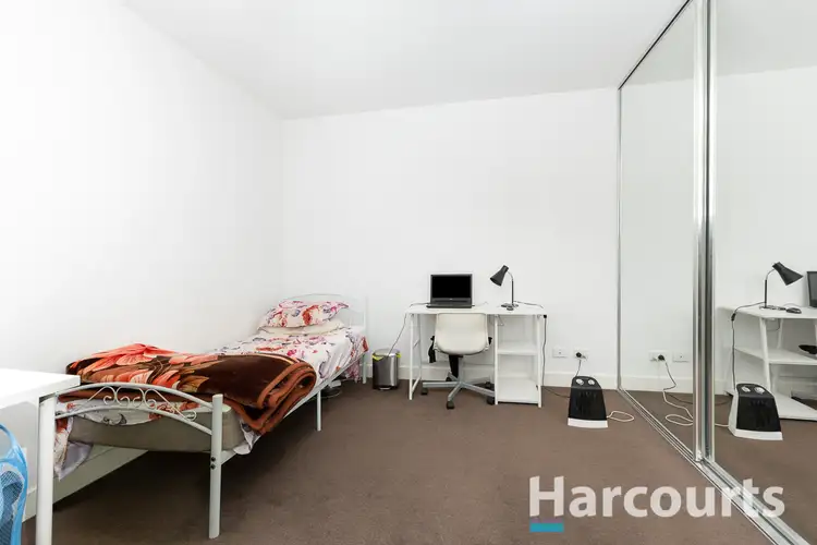 Fourth view of Homely unit listing, 13/9 Mcfarlane Crescent, Dandenong VIC 3175
