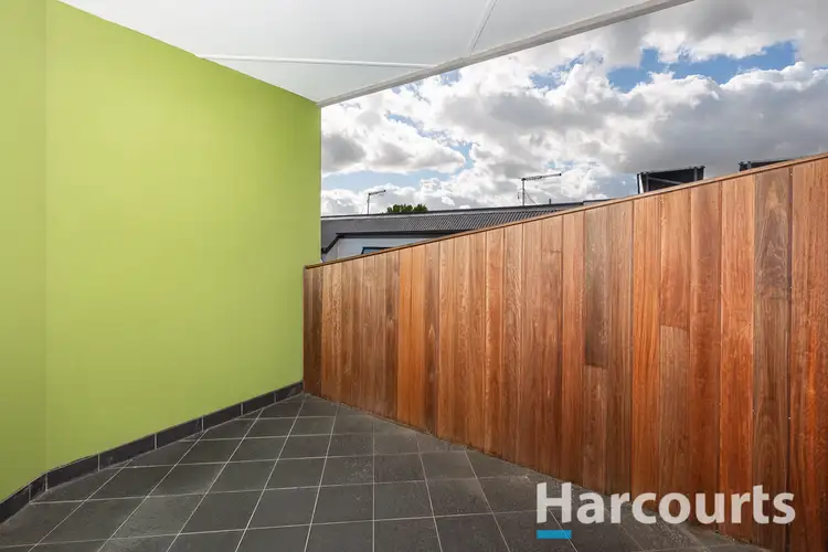 Sixth view of Homely unit listing, 13/9 Mcfarlane Crescent, Dandenong VIC 3175