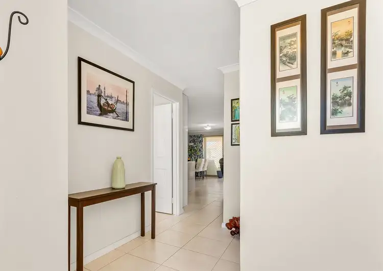Third view of Homely house listing, 35A Manapouri Meander, Joondalup WA 6027
