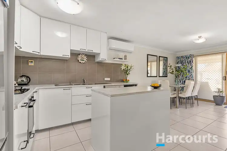 Fifth view of Homely house listing, 35A Manapouri Meander, Joondalup WA 6027