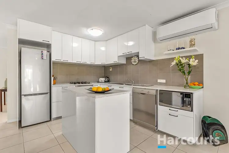 Sixth view of Homely house listing, 35A Manapouri Meander, Joondalup WA 6027