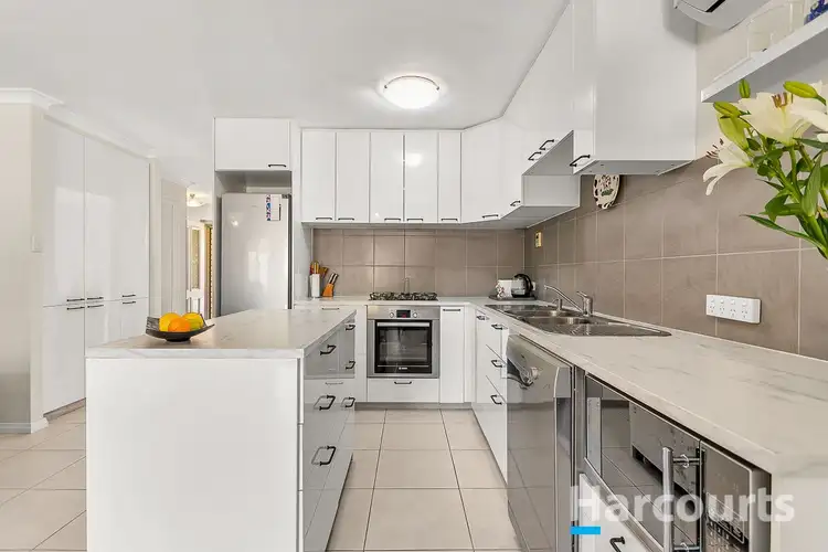 Seventh view of Homely house listing, 35A Manapouri Meander, Joondalup WA 6027