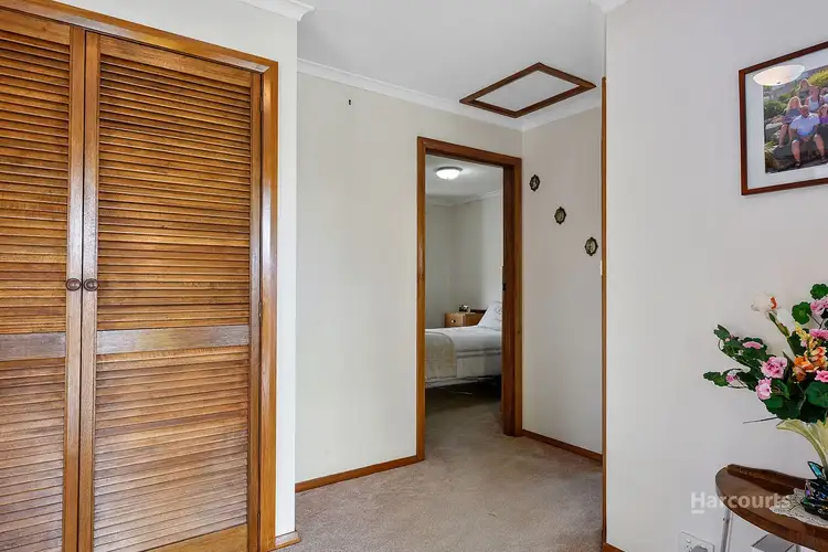Fourth view of Homely house listing, 1/51 Hymettus Street, Howrah TAS 7018