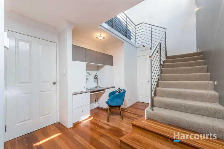 Seventh view of Homely house listing, 4 Catalina Place, Quinns Rocks WA 6030