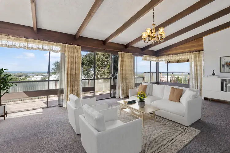 Sixth view of Homely house listing, 9 Henley Street, Goolwa Beach SA 5214