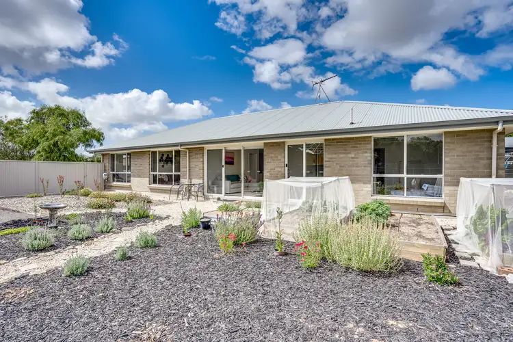Main view of Homely house listing, 4 Webers Way, Clayton Bay SA 5256