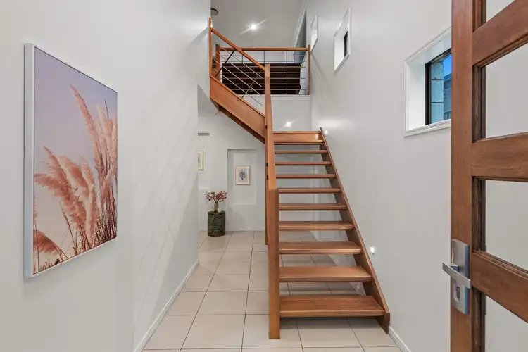 Sixth view of Homely house listing, 33 Astley Parade, North Lakes QLD 4509