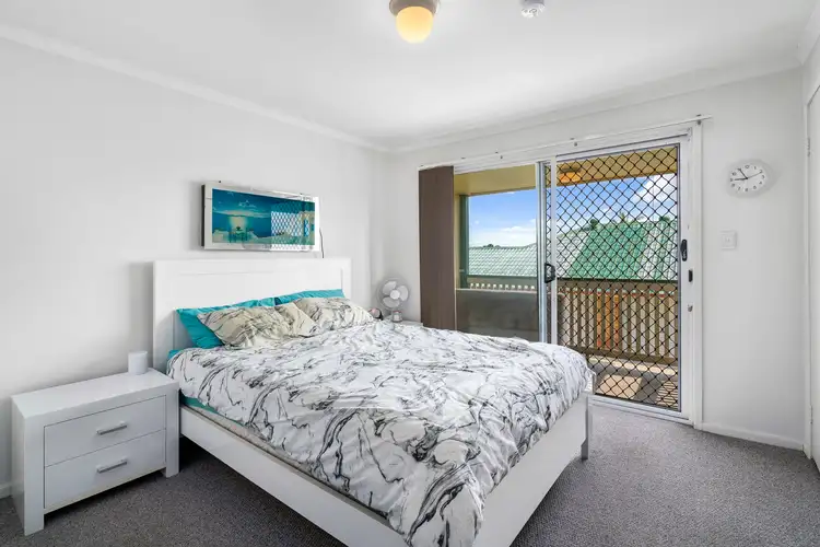 Fourth view of Homely townhouse listing, 21/24 Gleneagles Avenue, Cornubia QLD 4130