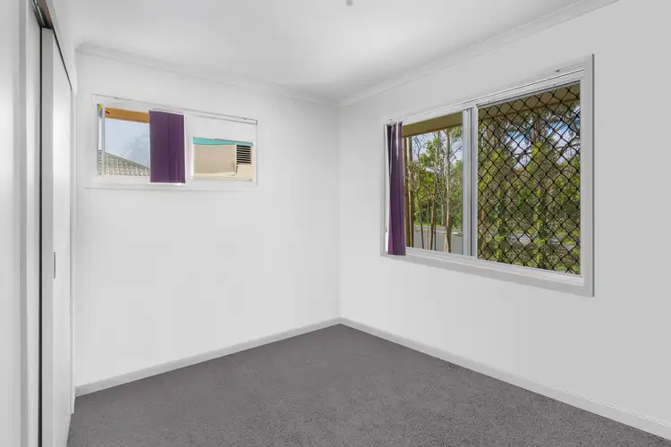 Fifth view of Homely townhouse listing, 21/24 Gleneagles Avenue, Cornubia QLD 4130