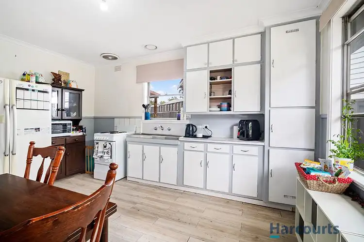 Second view of Homely house listing, 40 Otway Street South, Ballarat East VIC 3350