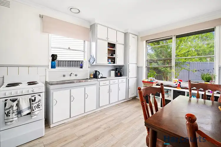 Third view of Homely house listing, 40 Otway Street South, Ballarat East VIC 3350