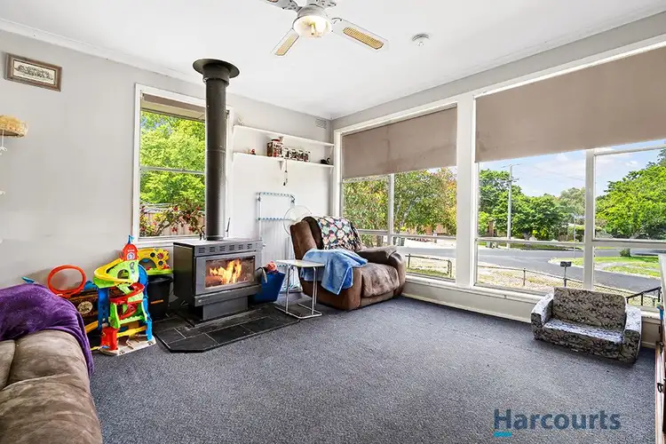 Fourth view of Homely house listing, 40 Otway Street South, Ballarat East VIC 3350