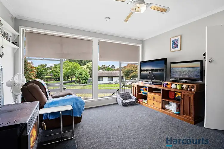 Fifth view of Homely house listing, 40 Otway Street South, Ballarat East VIC 3350