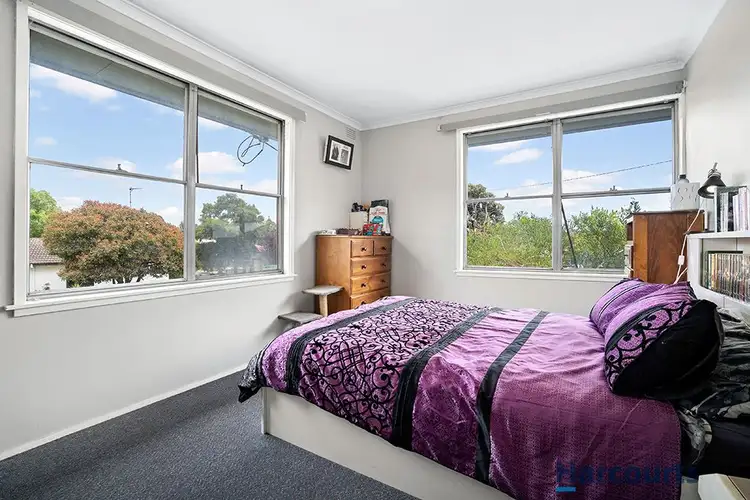 Sixth view of Homely house listing, 40 Otway Street South, Ballarat East VIC 3350