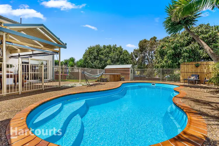 Third view of Homely house listing, 20 Byrne Place, Kiama Downs NSW 2533