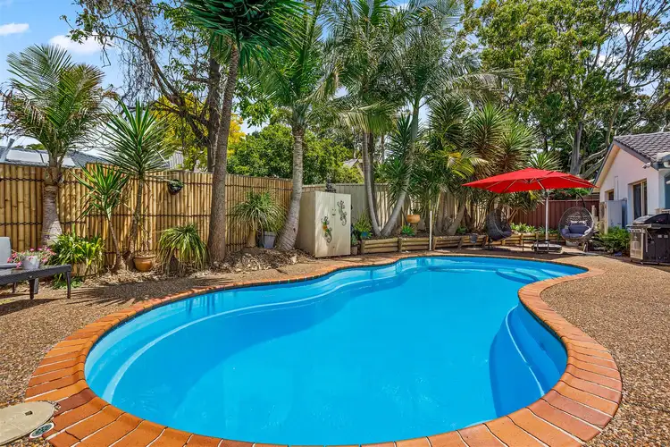 Fifth view of Homely house listing, 20 Byrne Place, Kiama Downs NSW 2533