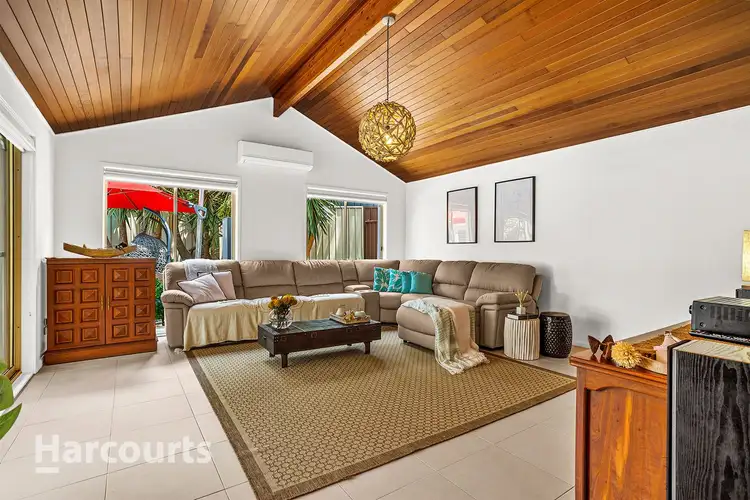 Seventh view of Homely house listing, 20 Byrne Place, Kiama Downs NSW 2533