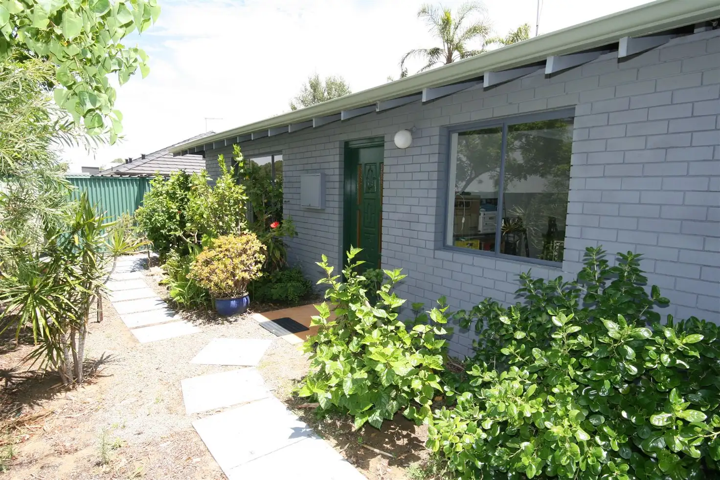 Main view of Homely house listing, 35 Fisher Street, Rockingham WA 6168