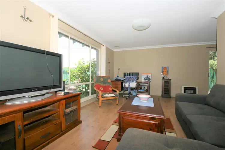 Third view of Homely house listing, 35 Fisher Street, Rockingham WA 6168