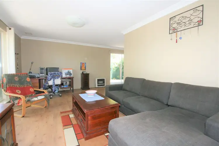 Fourth view of Homely house listing, 35 Fisher Street, Rockingham WA 6168