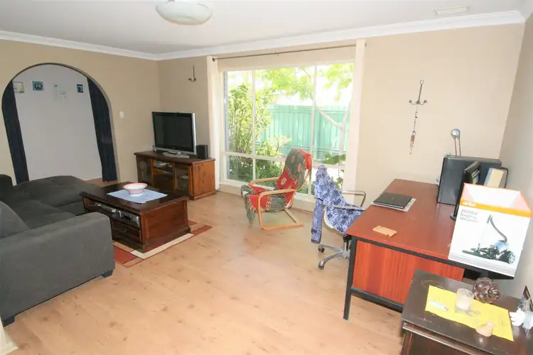 Fifth view of Homely house listing, 35 Fisher Street, Rockingham WA 6168
