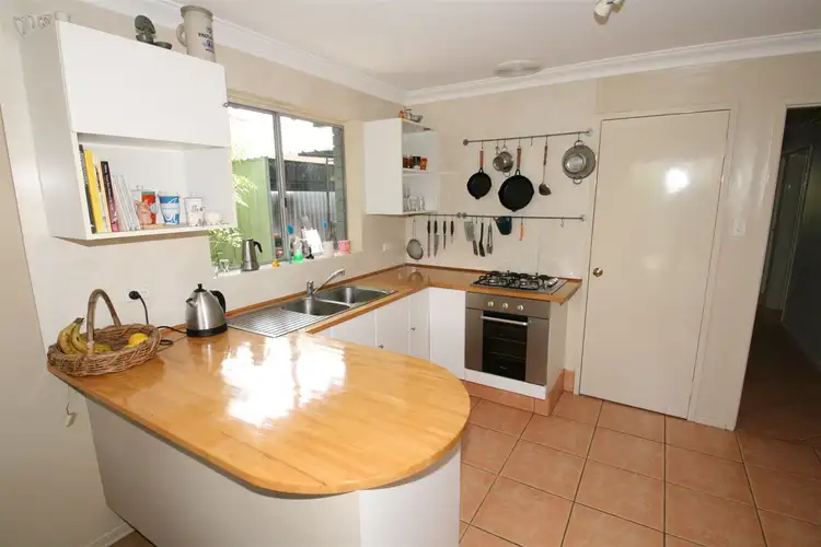 Sixth view of Homely house listing, 35 Fisher Street, Rockingham WA 6168