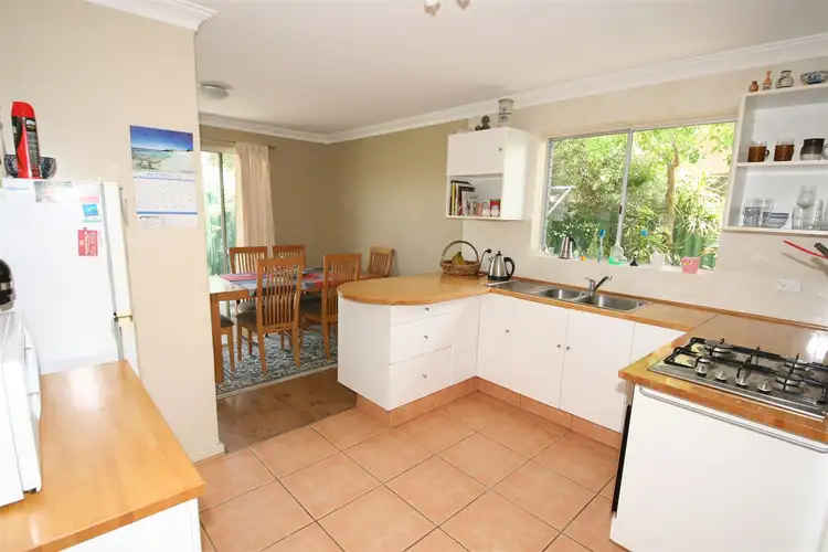 Seventh view of Homely house listing, 35 Fisher Street, Rockingham WA 6168