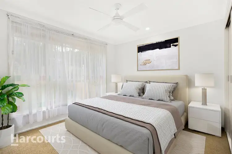 Seventh view of Homely semi-detached listing, 81 Meehan Drive, Kiama Downs NSW 2533