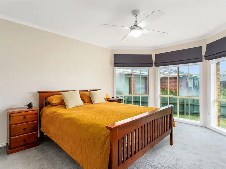 Sixth view of Homely house listing, 5 John Vear Close, Hastings VIC 3915