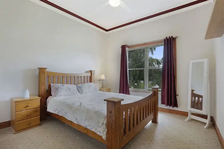 Sixth view of Homely house listing, 79 Bailey Street, Timboon VIC 3268