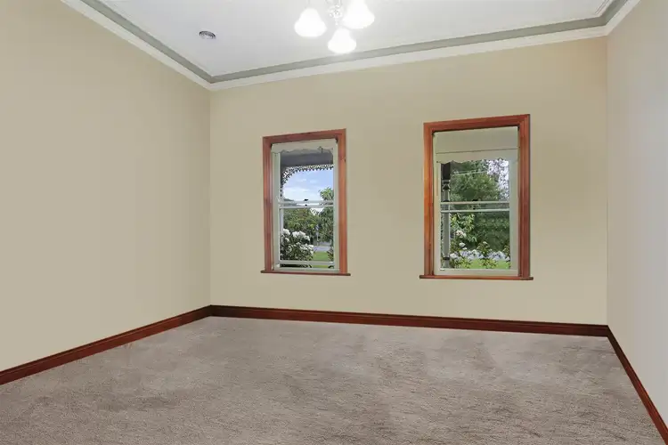 Seventh view of Homely house listing, 79 Bailey Street, Timboon VIC 3268
