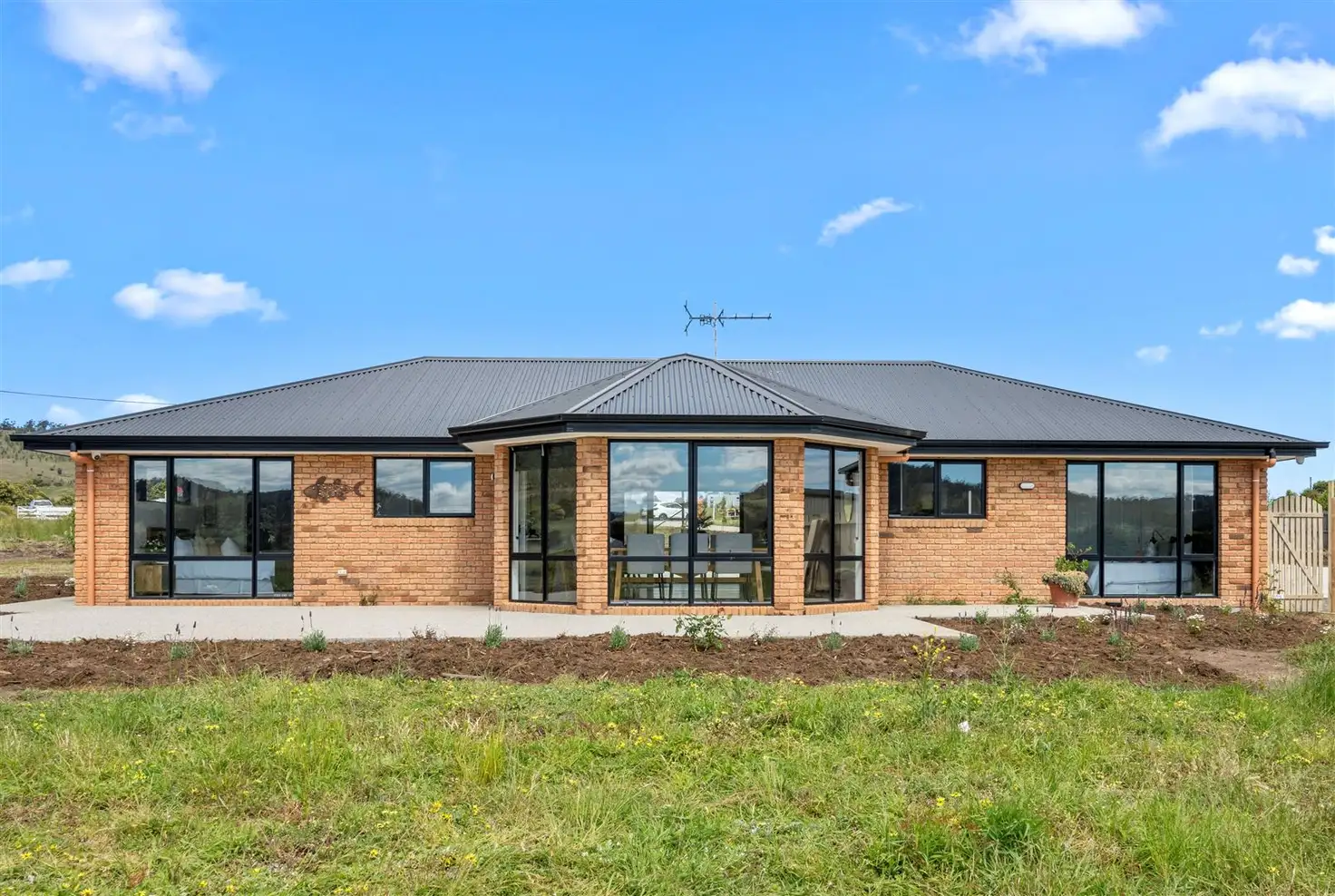 Main view of Homely house listing, 115 Allambie Road, Orielton TAS 7172