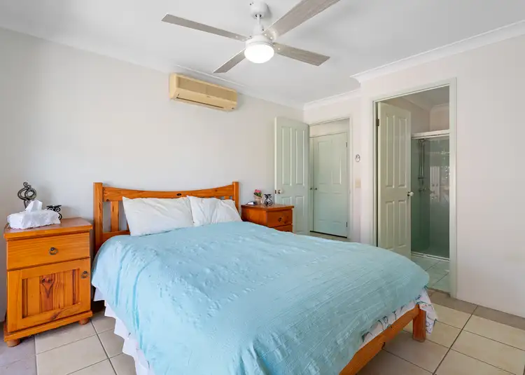 Fourth view of Homely house listing, 62 Kawana Crescent, Cornubia QLD 4130