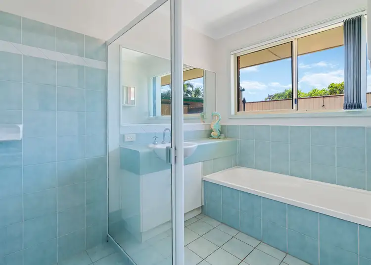 Sixth view of Homely house listing, 62 Kawana Crescent, Cornubia QLD 4130
