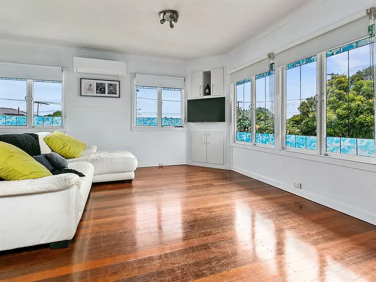 Fifth view of Homely house listing, 184 Lascelles Street, Brighton QLD 4017