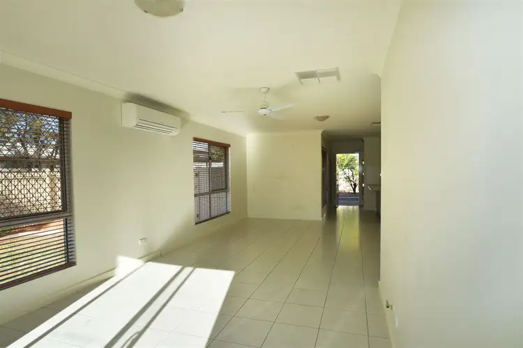 5/108 Stuart Hwy, Braitling NT 870