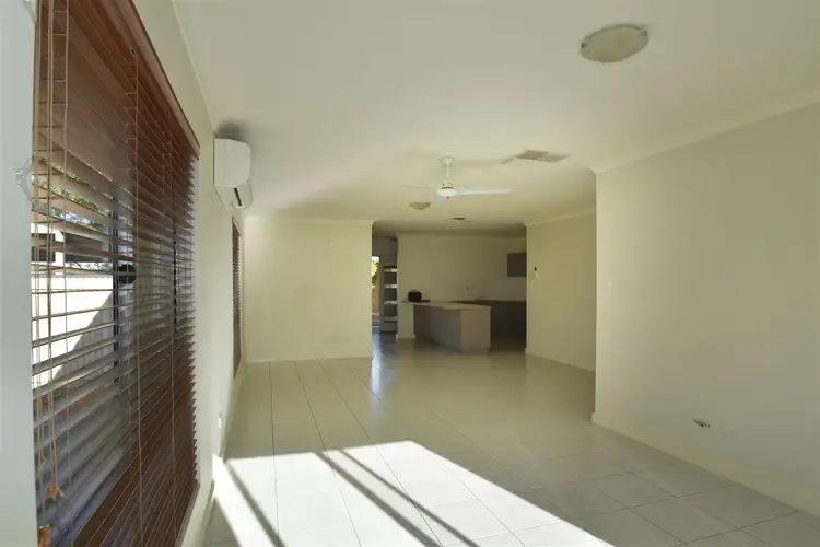 Second view of Homely unit listing, 5/108 Stuart Hwy, Braitling NT 870