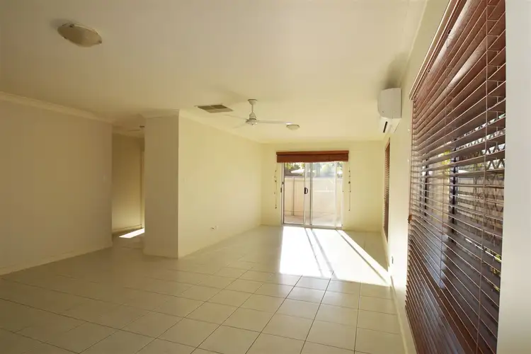Third view of Homely unit listing, 5/108 Stuart Hwy, Braitling NT 870