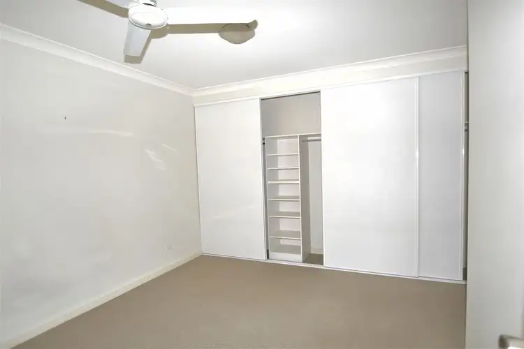 Fourth view of Homely unit listing, 5/108 Stuart Hwy, Braitling NT 870