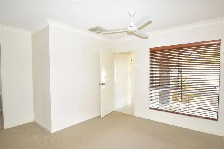 Fifth view of Homely unit listing, 5/108 Stuart Hwy, Braitling NT 870