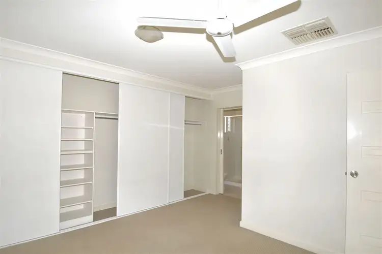 Sixth view of Homely unit listing, 5/108 Stuart Hwy, Braitling NT 870