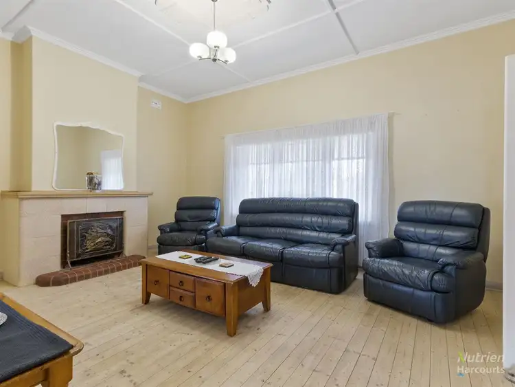 Third view of Homely house listing, 9 Oval Avenue, Warooka SA 5577