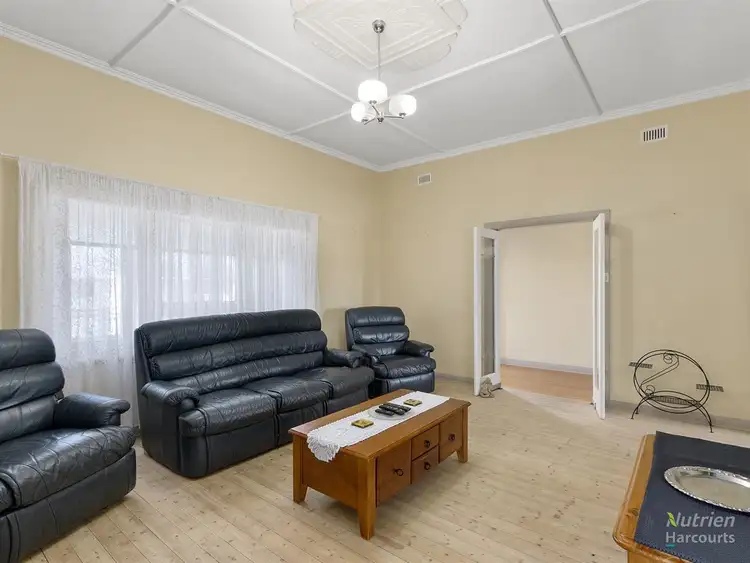 Fourth view of Homely house listing, 9 Oval Avenue, Warooka SA 5577