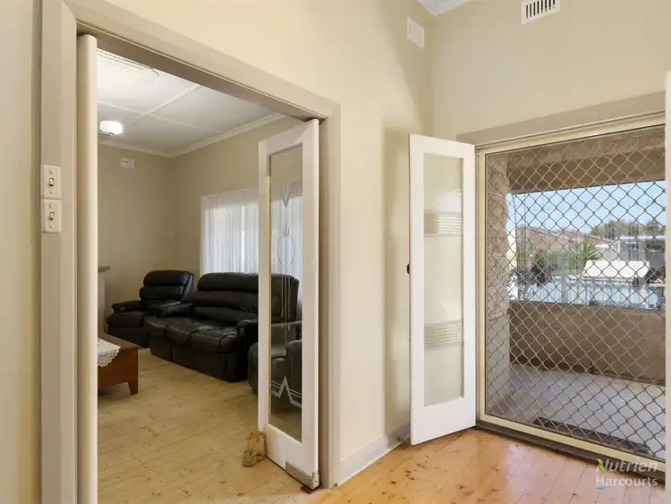 Fifth view of Homely house listing, 9 Oval Avenue, Warooka SA 5577